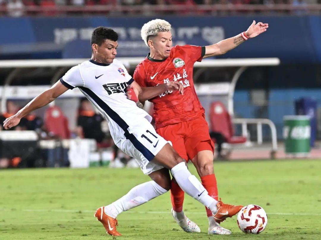 开云体育官网登录入口-窗口期体能课后；上海申花绝杀压哨备战NBA总决赛；质疑声仍在；资深球员宣示担当的简单介绍