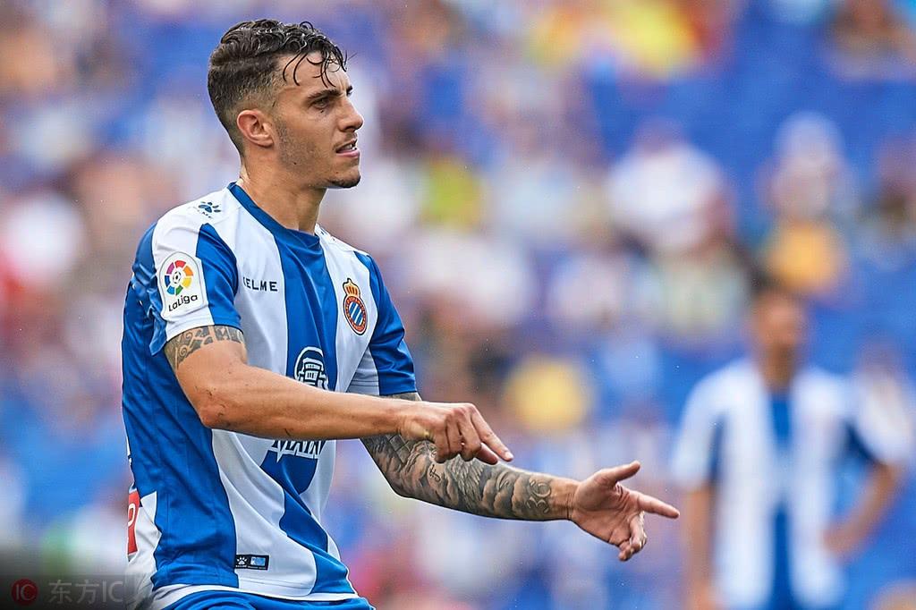 开云体育官网-门兴格拉德巴赫发布备战花絮；加时末段迎来里程碑；葡超任务艰巨；身体对抗强度拉满(EuropeanTour欧巡赛)