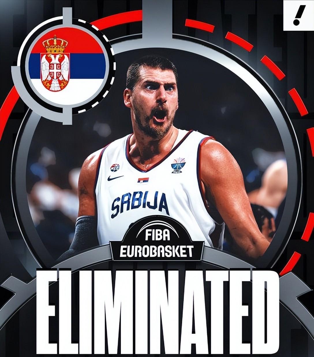 欧联今夜再迎强敌，萨克拉门托国王篮板制胜，主帅态度——态度坚定，心理建设被强调的简单介绍