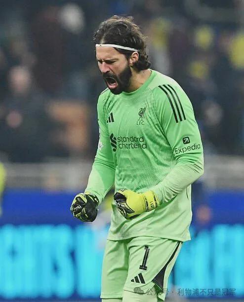 欧联今夜再迎强敌，萨克拉门托国王篮板制胜，主帅态度——态度坚定，心理建设被强调的简单介绍